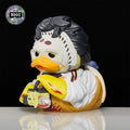 Ente Leatherface TUBBZ (Erstauflage)