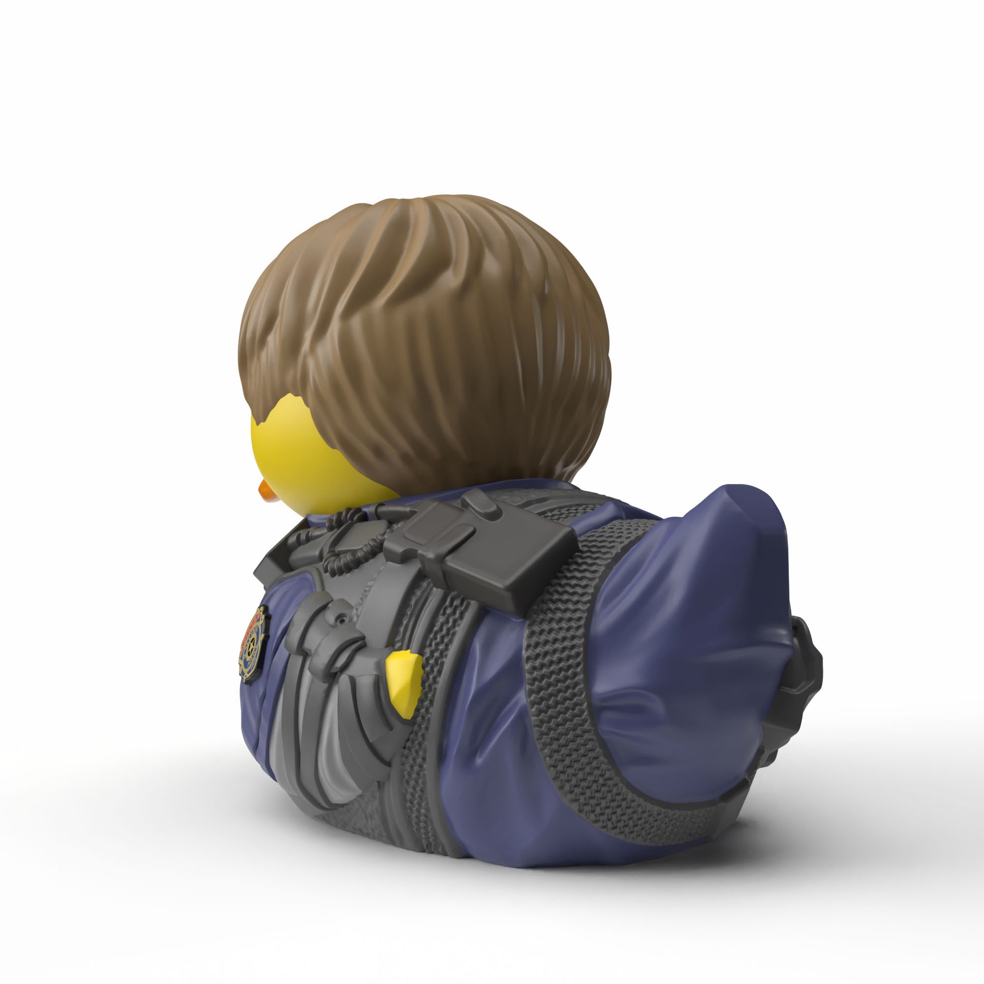 Canard Leon S Kennedy (Mini Edition)