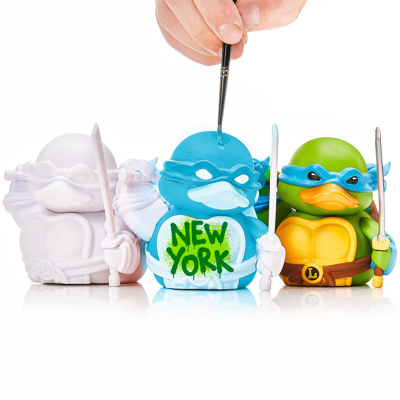 teenage-mutant-ninja-turtles-diy-leonardo-tubbz-diy-edition