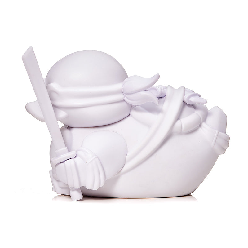 teenage-mutant-ninja-turtles-diy-leonardo-tubbz-diy-edition