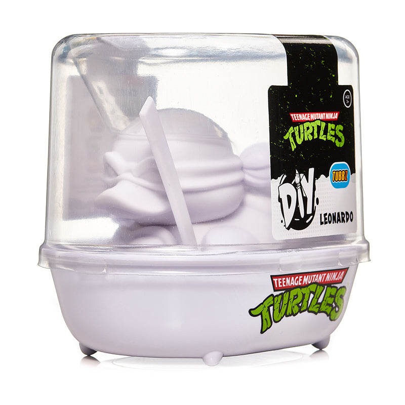 teenage-mutant-ninja-turtles-diy-leonardo-tubbz-diy-edition