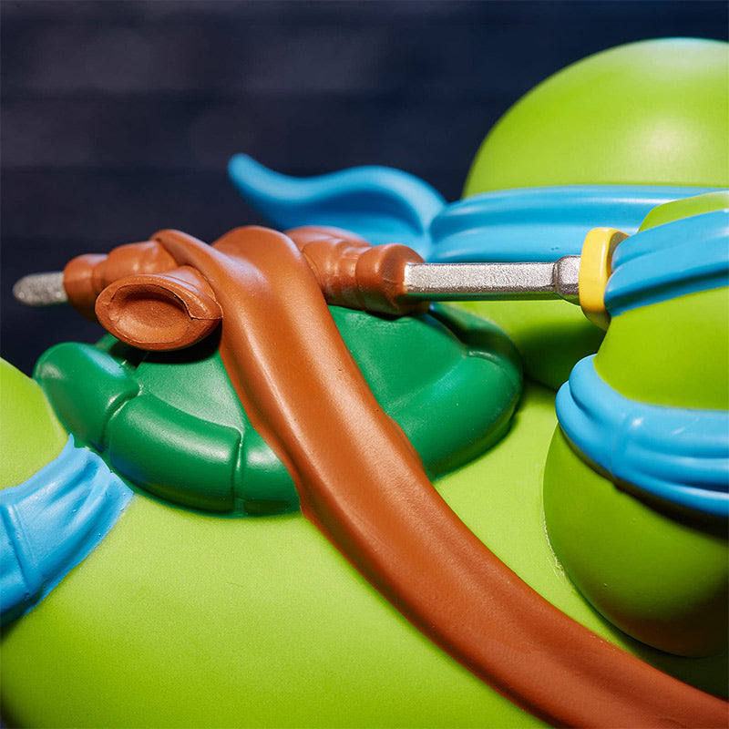 Canard Leonardo (Boxed Edition) - vue 7