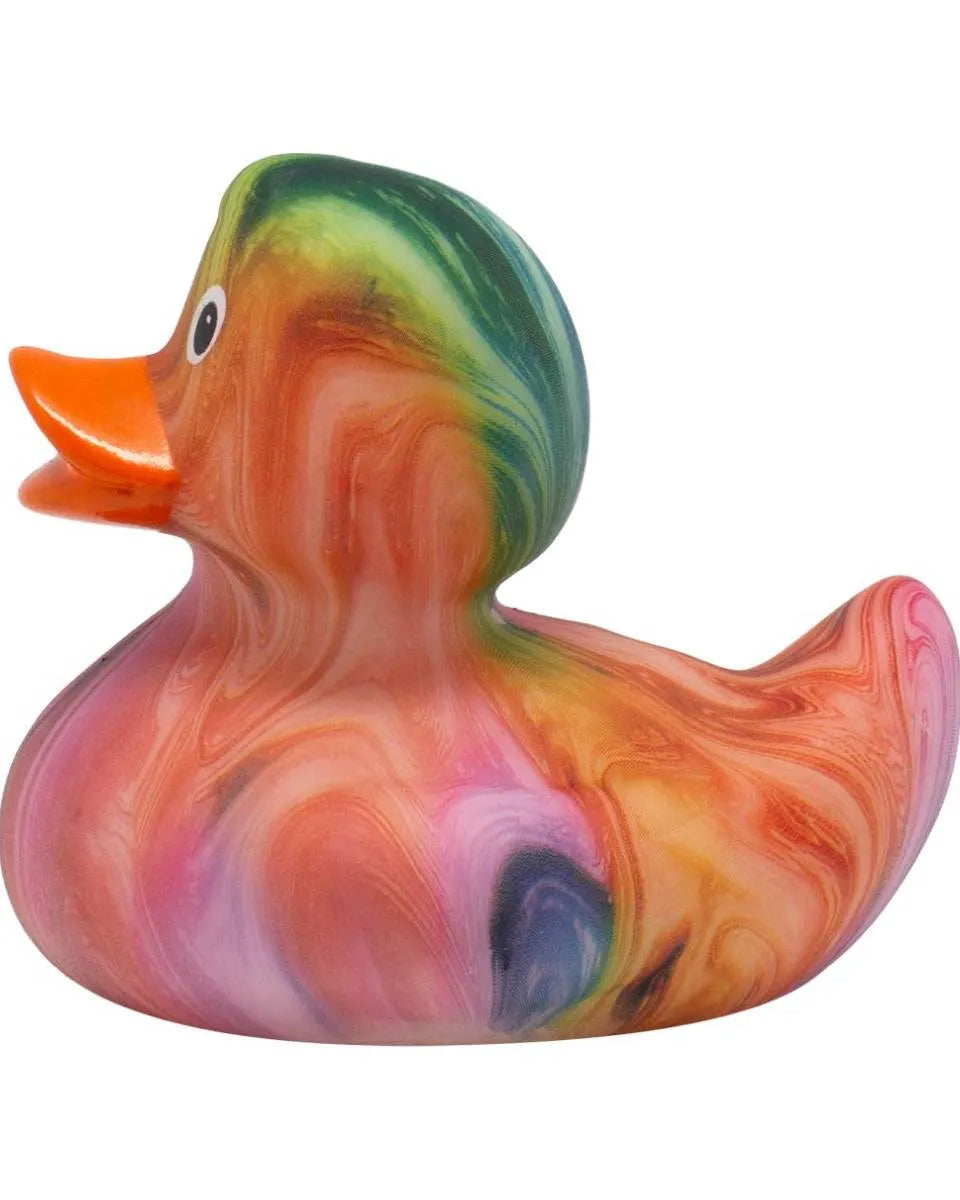Canard Cosmos Lilalu 2402 – vue 3