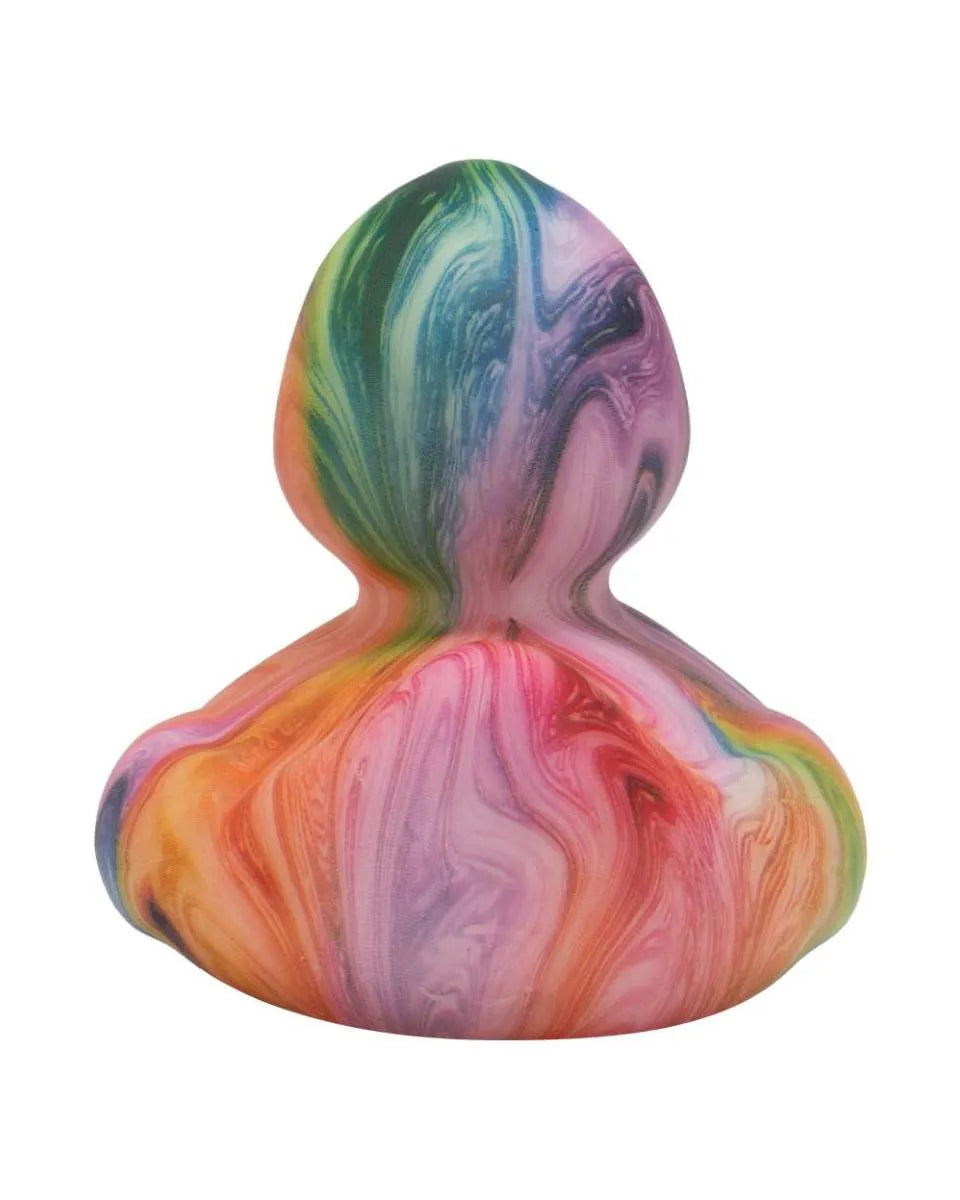 Canard Cosmos Lilalu 2402 – vue 4