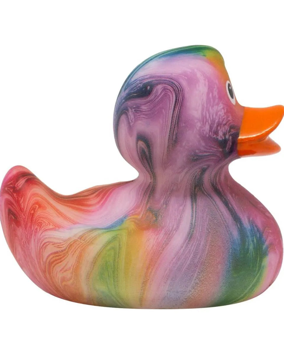 Canard Cosmos Lilalu 2402 – vue 5