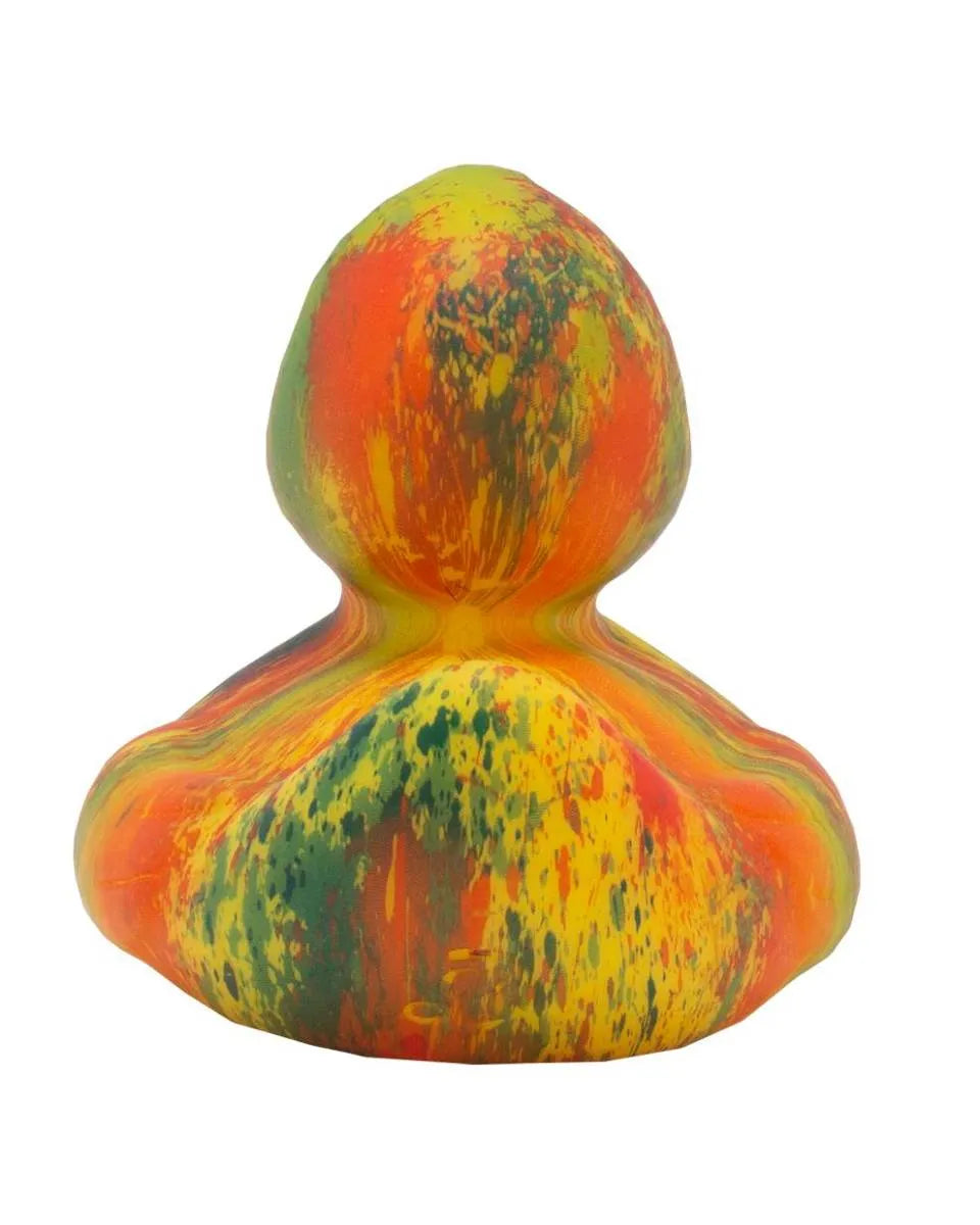 Canard Splash Lilalu 2405 – vue 4