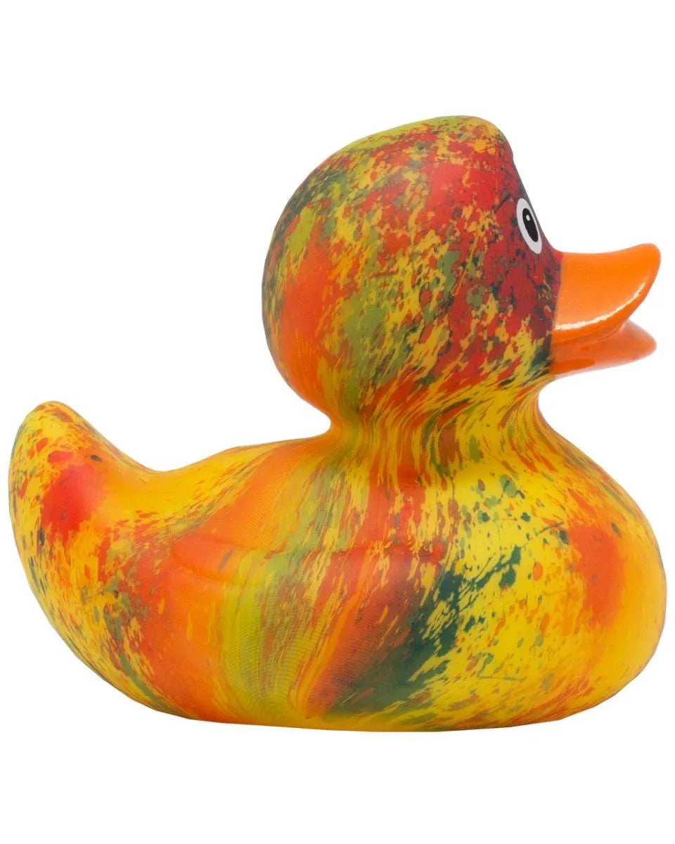 Canard Splash Lilalu 2405 – vue 5