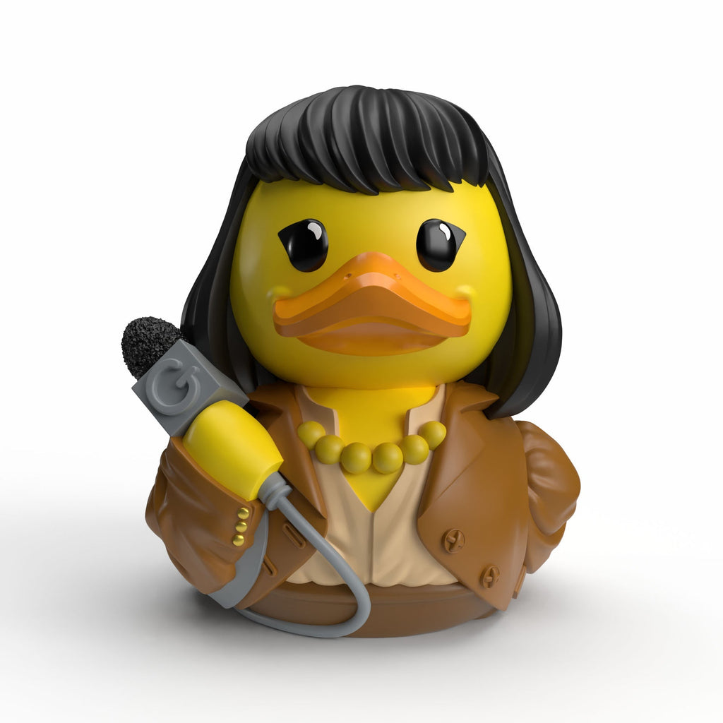 Canard Lois Lane (First Edition)