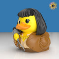 Canard Lois Lane (First Edition)