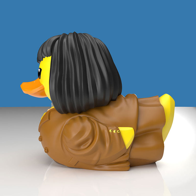 Duck Lois Lane (First Edition)