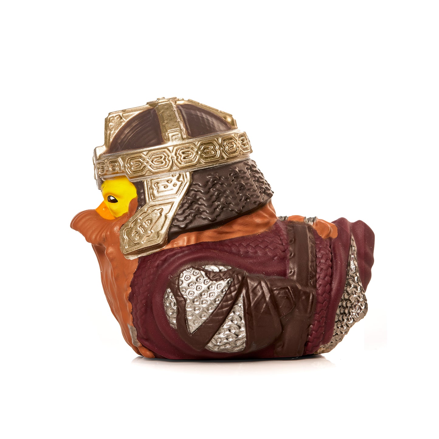 Canard Gimli (Mini Edition)