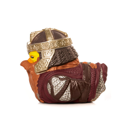 Canard Gimli (Mini Edition)