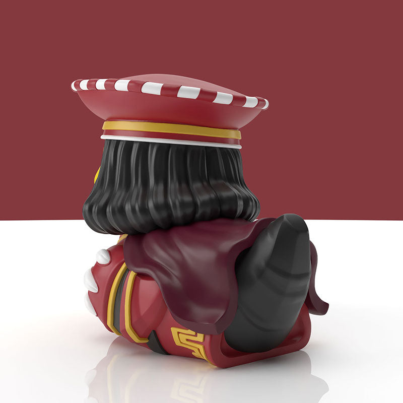 Canard Lord Farquaad (Boxed Edition)