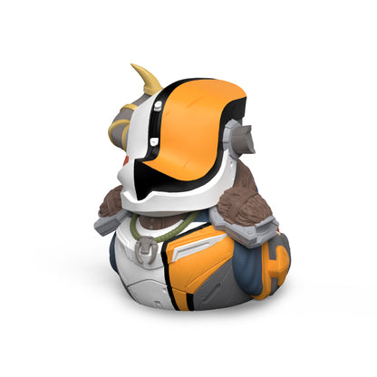 Entenlord Shaxx (Mini Edition)