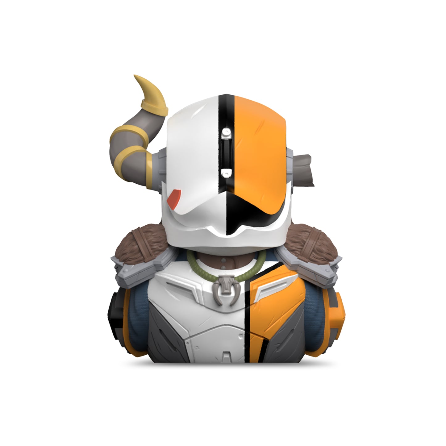 Entenlord Shaxx (Mini Edition)