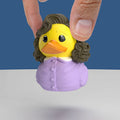 Duck Lorraine Baines McFly (Mini Edition)