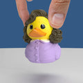 Canard Lorraine Baines McFly (Mini Edition)