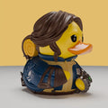 Canard Fallout TV: Lucy MacLean TUBBZ (Boxed Edition) - vue 2