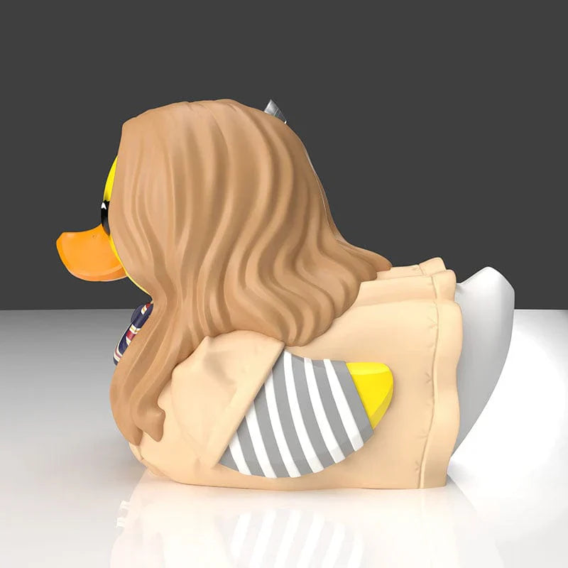 Canard M3gan (First Edition)