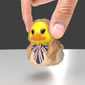 Megan Duck (Mini-Edition)