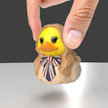 Canard M3gan (Mini Edition)