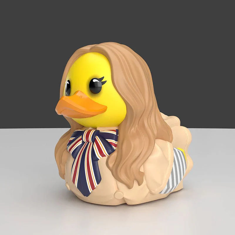 Canard M3gan (Mini Edition)