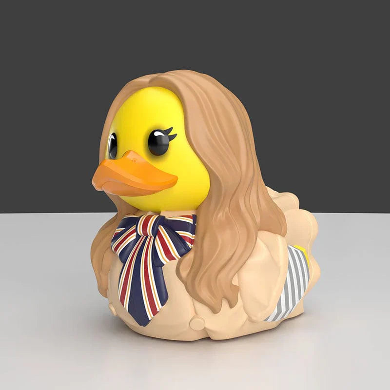 Canard M3gan (Mini Edition)
