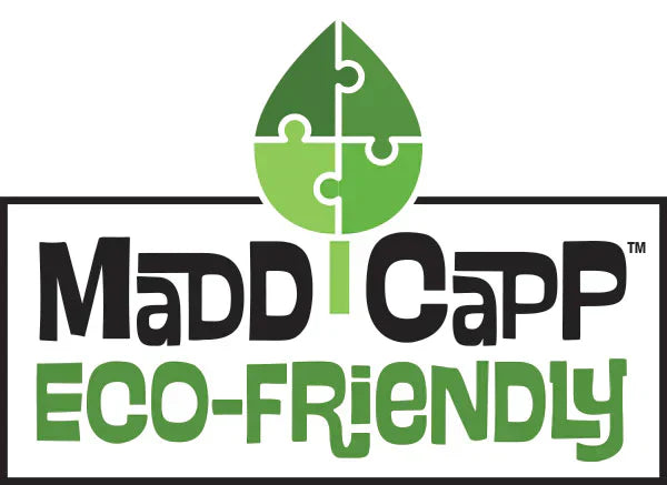 puzzle i am canard madd capp
