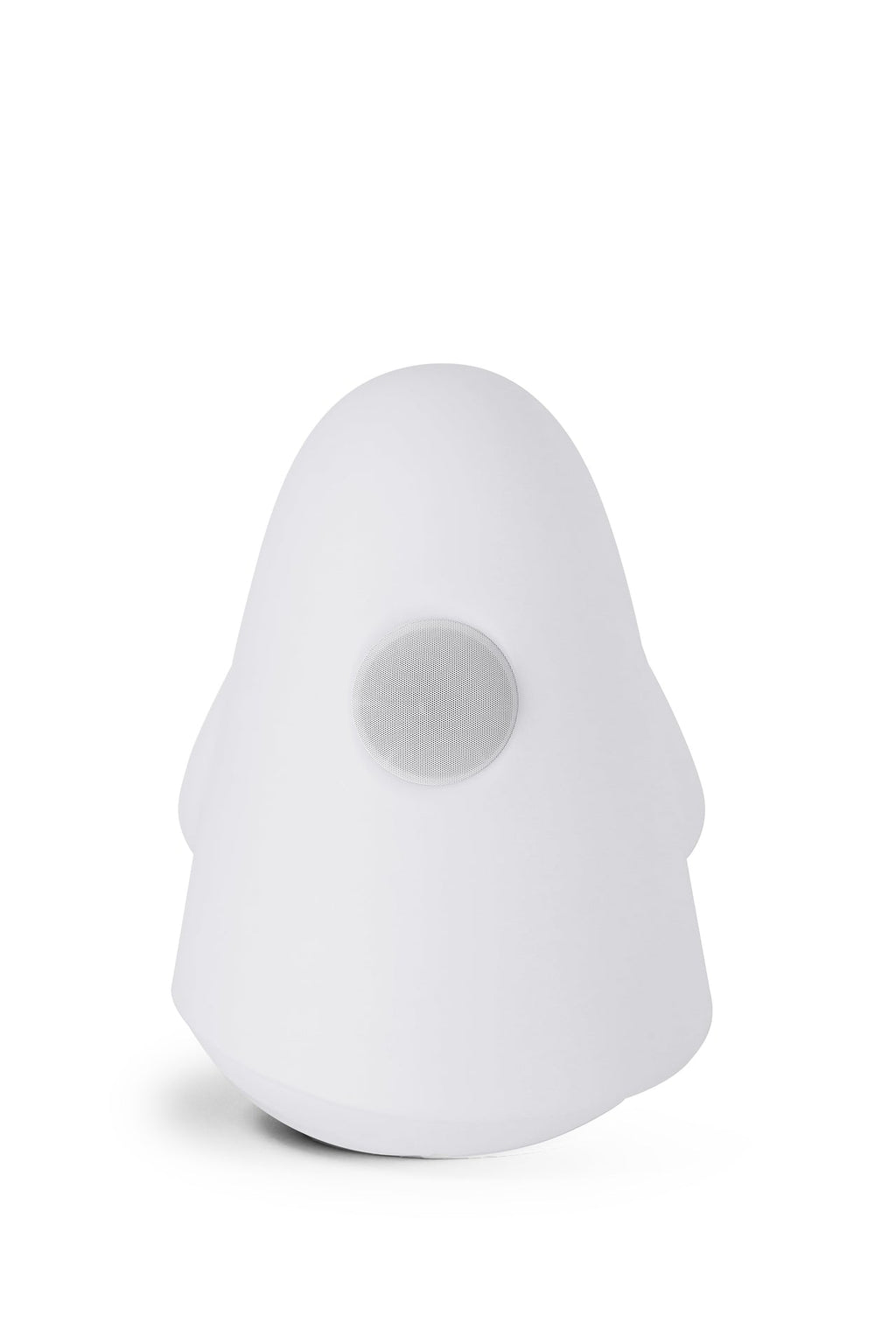 Lampe MyBoo Ambiance Bluetooth wiederaufladbar