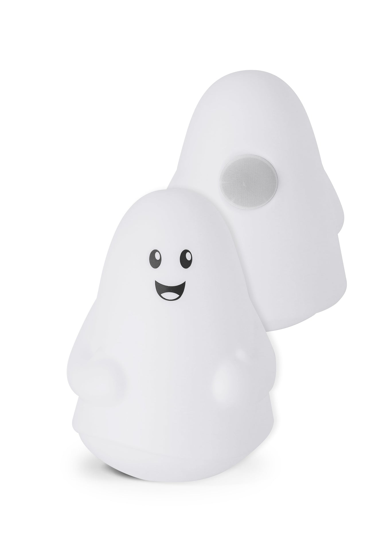 Lampe MyBoo Ambiance Bluetooth wiederaufladbar