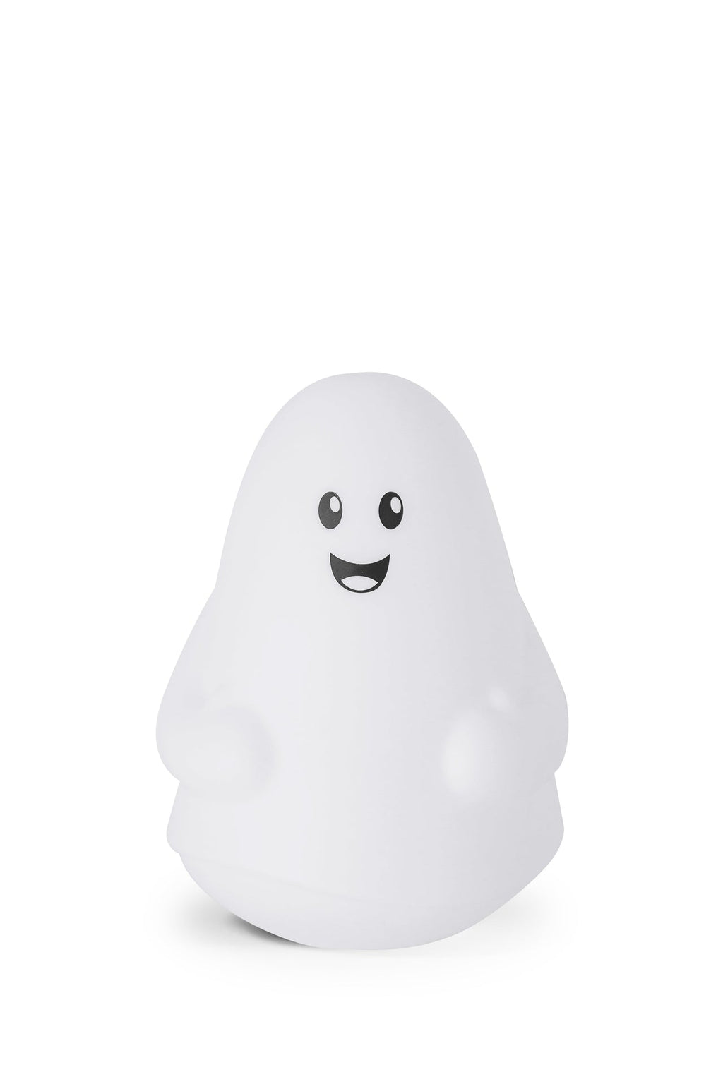 Lampe MyBoo Ambiance Bluetooth wiederaufladbar