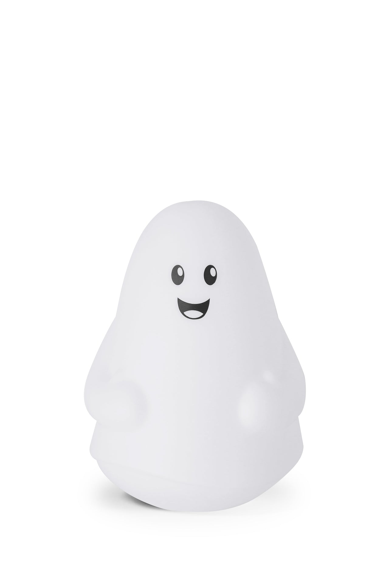 Lampe MyBoo Ambiance Bluetooth wiederaufladbar