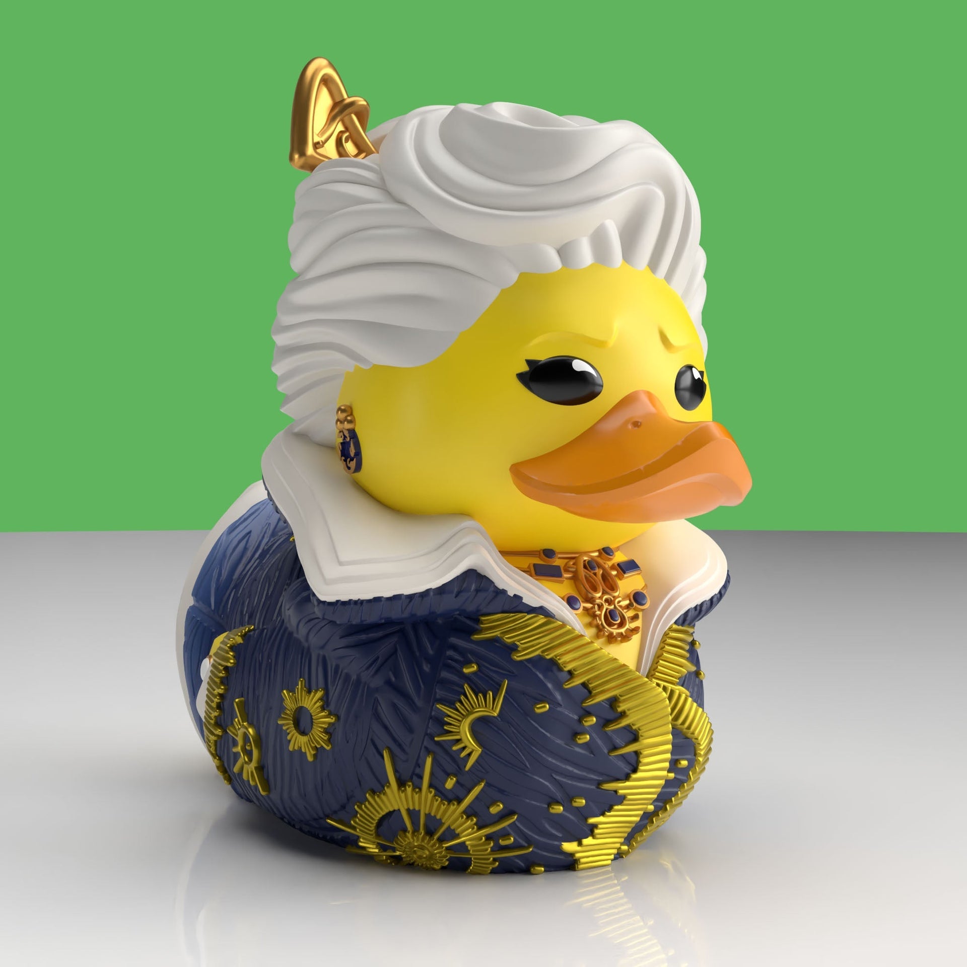 Canard Madame Morrible (Boxed Edition)