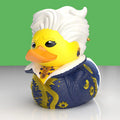 Madame Morrible Duck (Erstausgabe)