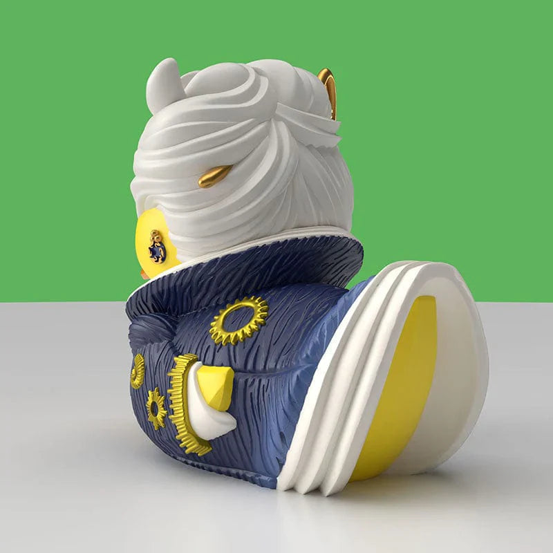 Canard Madame Morrible (Mini Edition)