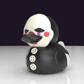 Canard Five Nights At Freddy's: Marionette TUBBZ (First Edition)