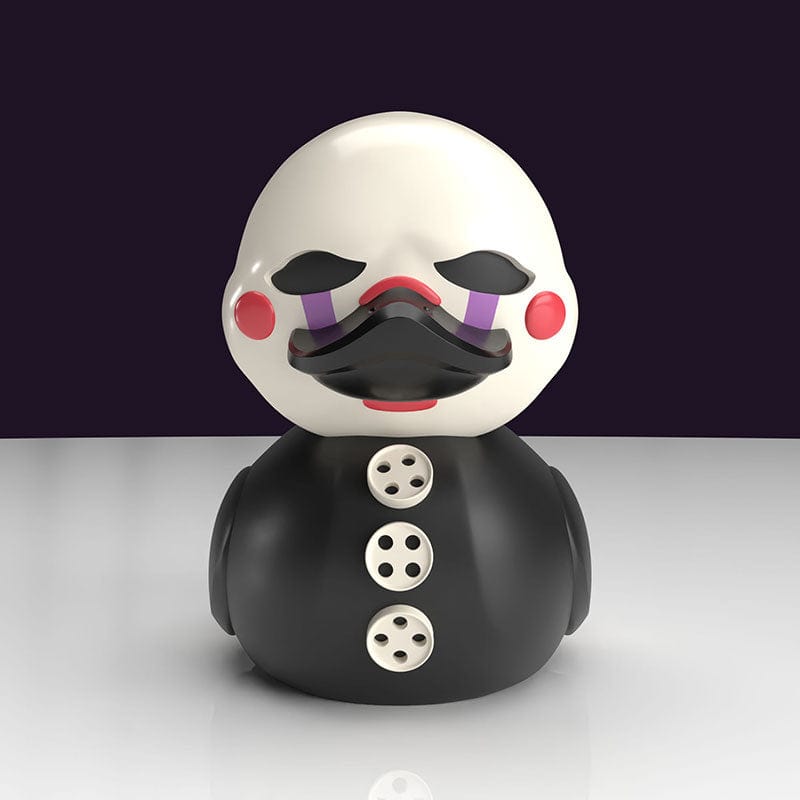 Canard Five Nights At Freddy's: Marionette TUBBZ (First Edition)