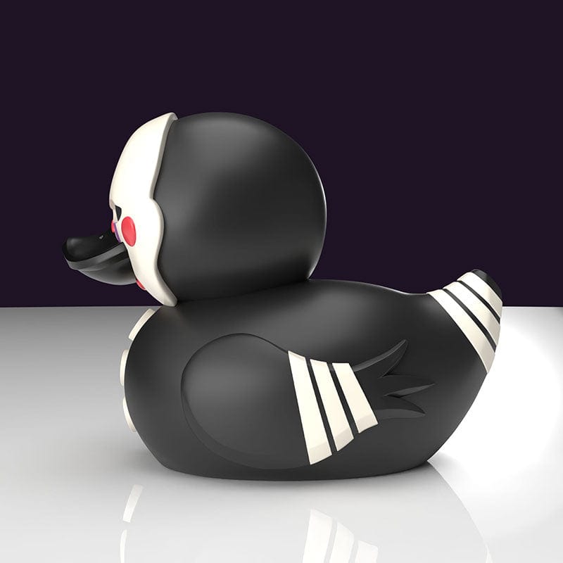 Canard Five Nights At Freddy's: Marionette TUBBZ (First Edition)