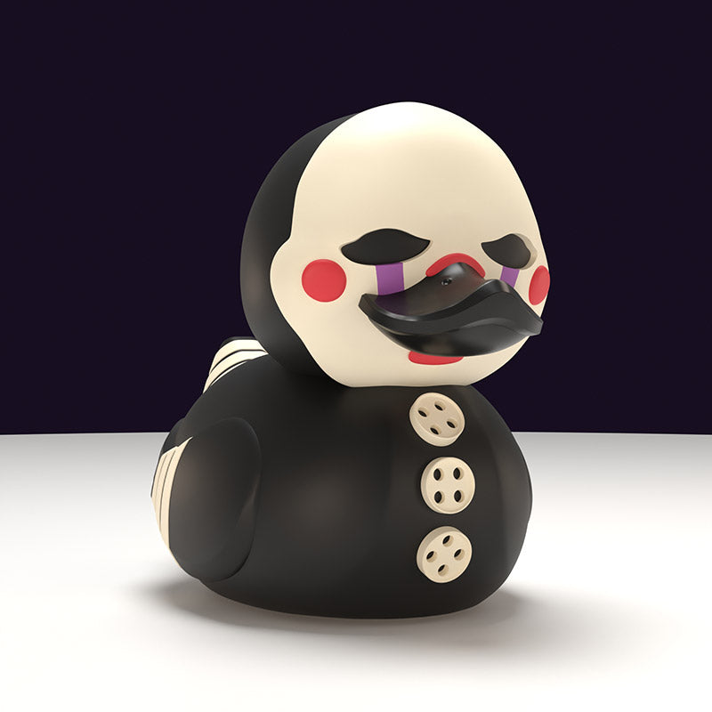 Ente Five Nights at Freddy’s: Marionette (Mini Edition)