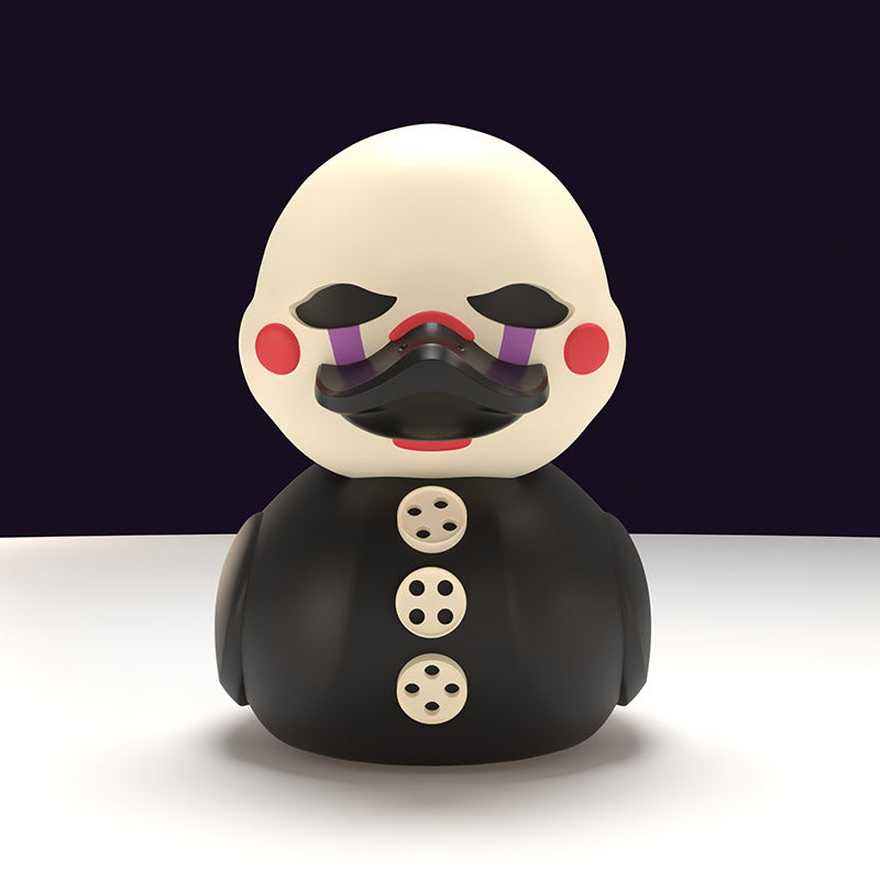 Ente Five Nights at Freddy’s: Marionette (Mini Edition)