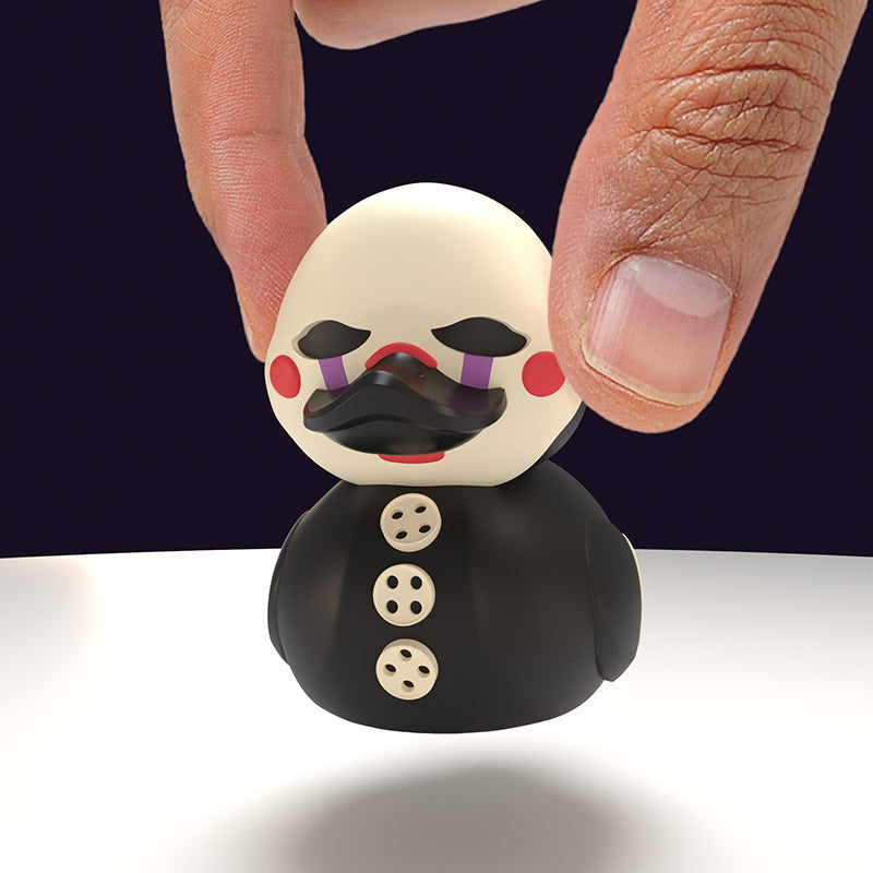 Ente Five Nights at Freddy’s: Marionette (Mini Edition)