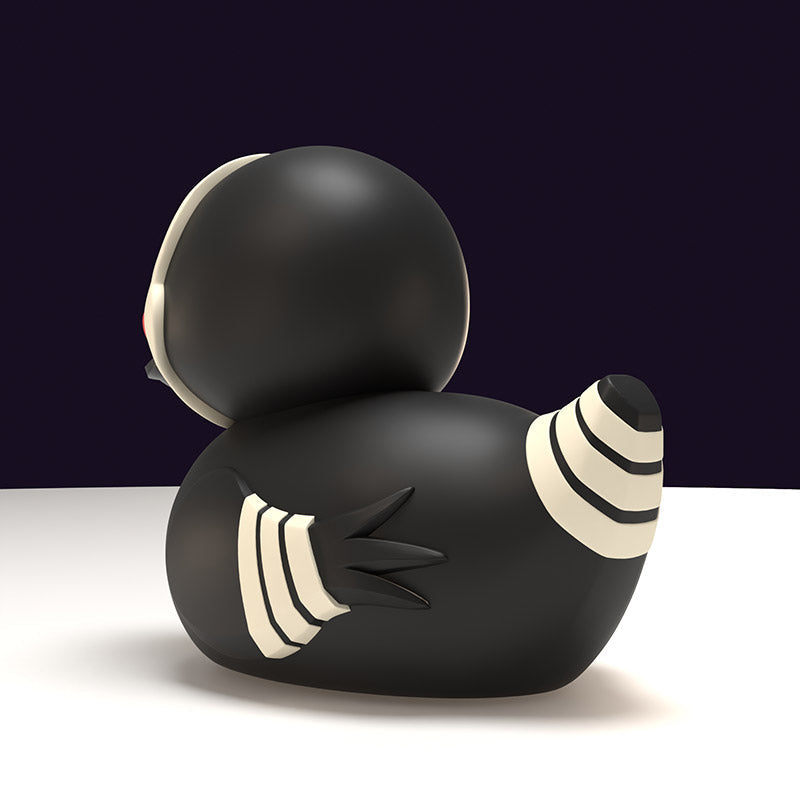 Ente Five Nights at Freddy’s: Marionette (Mini Edition)
