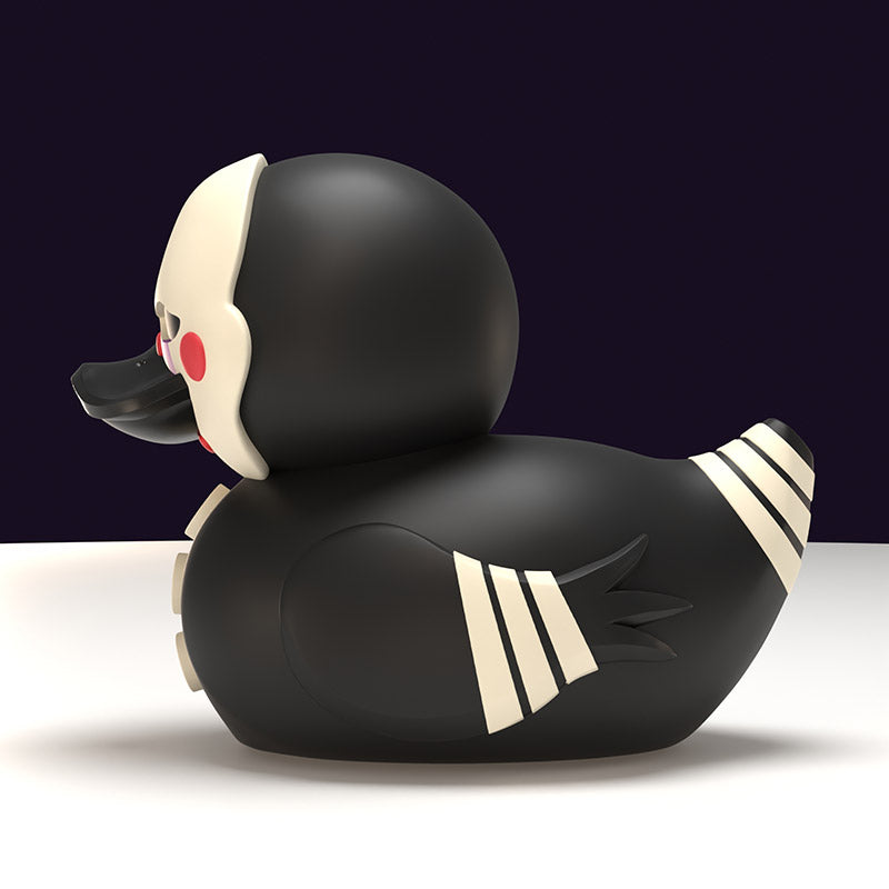 Ente Five Nights at Freddy’s: Marionette (Mini Edition)