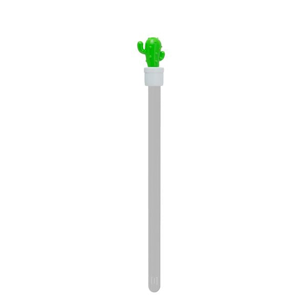 Marque Page Cactus