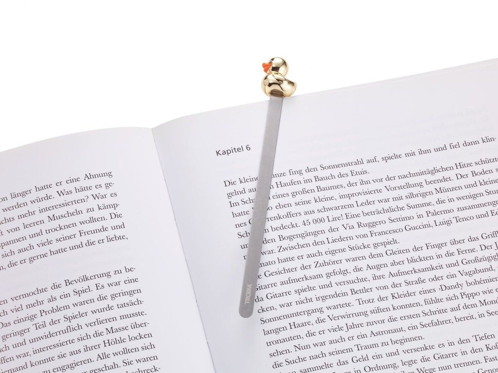 marque-page-canard-or-troika