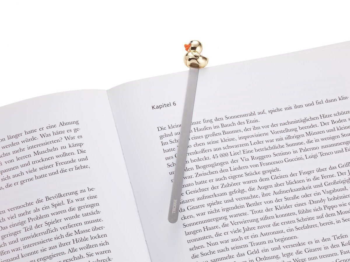 marque-page-canard-or-troika