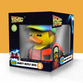 Canard Marty McFly 2015 (Boxed Edition) - vue 1