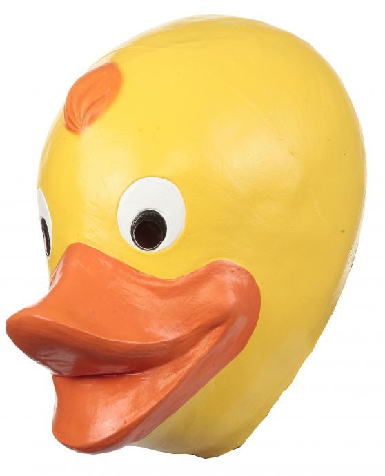 masque-canard-de-bain