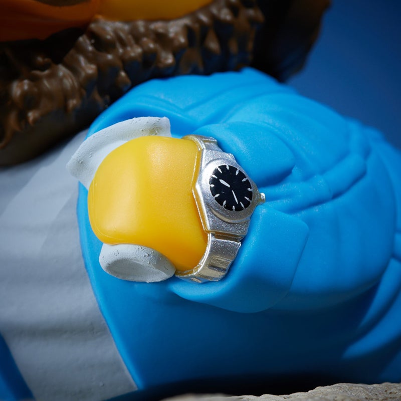 jaws-matt-hooper-tubbz-first-edition