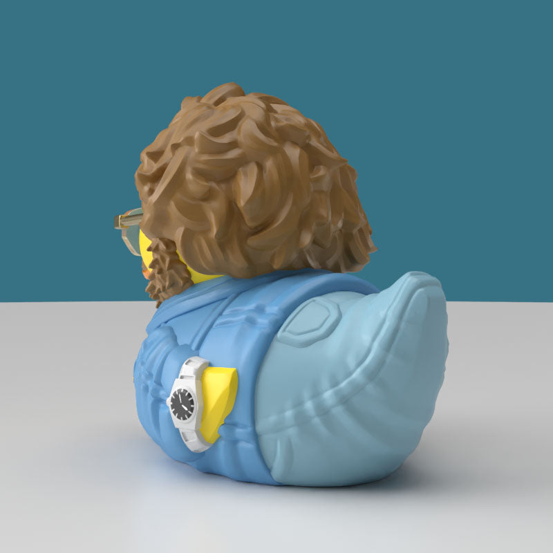 Duck Matt Hooper (Mini Edition)